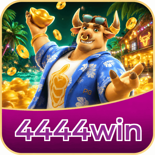 4444win Cassino Ao Vivo - 89 Mesas Evolution Gaming