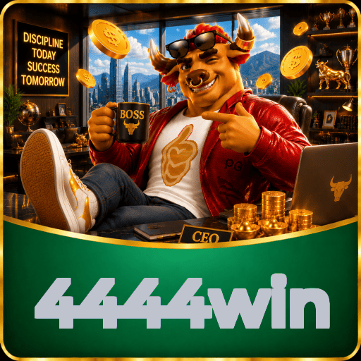 Dr. Ricardo Silva - Especialista em Live Casino