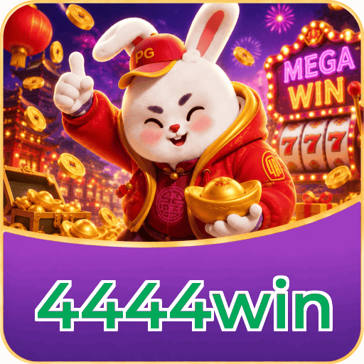 4444win Sistema Rápido