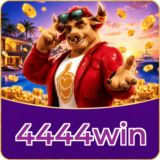 Dr. Ricardo Silva - Moderador Canal Telegram 4444win