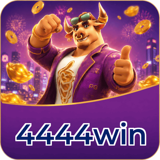 Fortune Rabbit Verificado