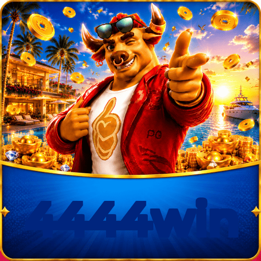 4444win Certificado eCOGRA