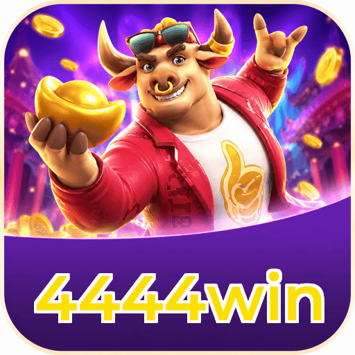 4444win Seguro SSL